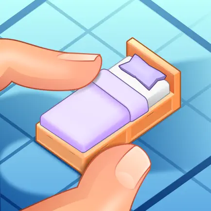 Tiny Living Cheats