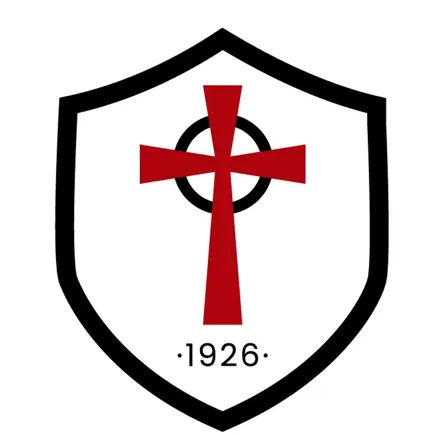 St. Columban School - Loveland Cheats
