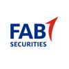FAB Securities - First Abu Dhabi Bank