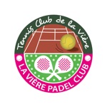 Download TENNIS CLUB DE LA VIERE app