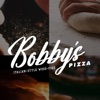 Bobbys Wood Fire Pizza Co