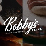Bobbys Wood Fire Pizza Co
