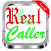 Real Caller - block call