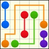 Connect Dots Without Crossing - iPhoneアプリ