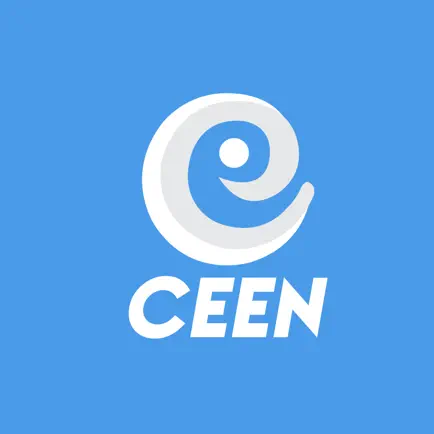 CEEN TV Cheats