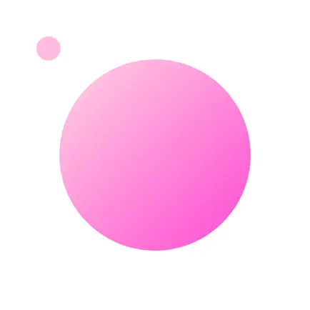 Baby Pink - Palette Gril Cam Читы