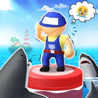 Words to Win 2 - Text or Die