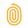 ابهام - لخدمات التوصيل icon