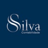 Silva Contabilidade