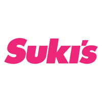 Suki’s Salons