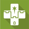 Farmacia La Vital 2.0 icon