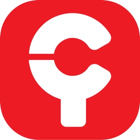 螢幕擷取畫面 (3) 悦车App