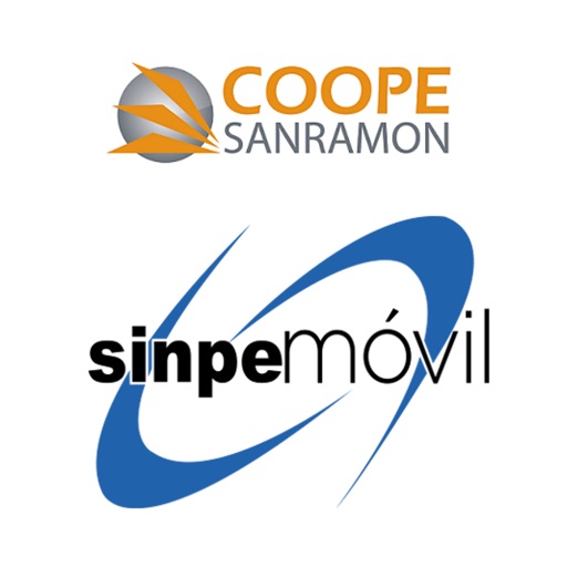 Sinpe Móvil CSR