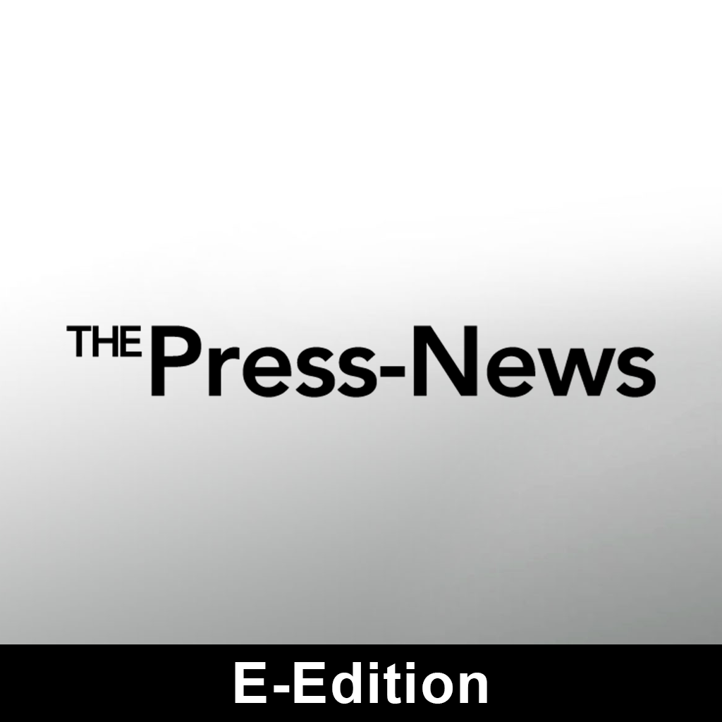 Get Alliance Press News eEdition for iOS, iPhone, iPad Aso Report