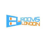 Eurooms Ltd App Contact
