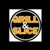 Grill And Slice delete, cancel