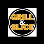 Grill And Slice App Problems