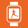 MSmartfit icon