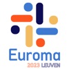 30th EurOMA Conference 2023 icon
