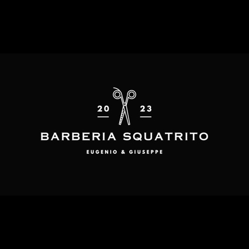 Barberia Squatrito icon