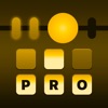 MixEffect Pro - iPadアプリ