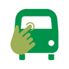 ClicaBus - Mobilibus desenvolvimento e consultoria de sistemas Ltda