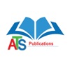 ATS Publications icon