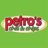 Petro's Chili & Chips icon