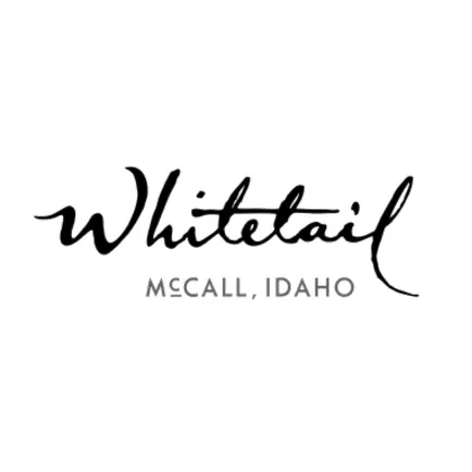 Whitetail Club Читы
