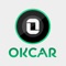 Welcome to download OKCAR PLUS applications, mobile phones connected to the vehicle traveling data recorder, real-time preview, recording video, pictures, and can be downloaded to the local, sharing good friends