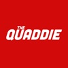 The Quaddie - iPhoneアプリ