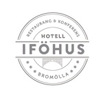 Hotell Iföhus