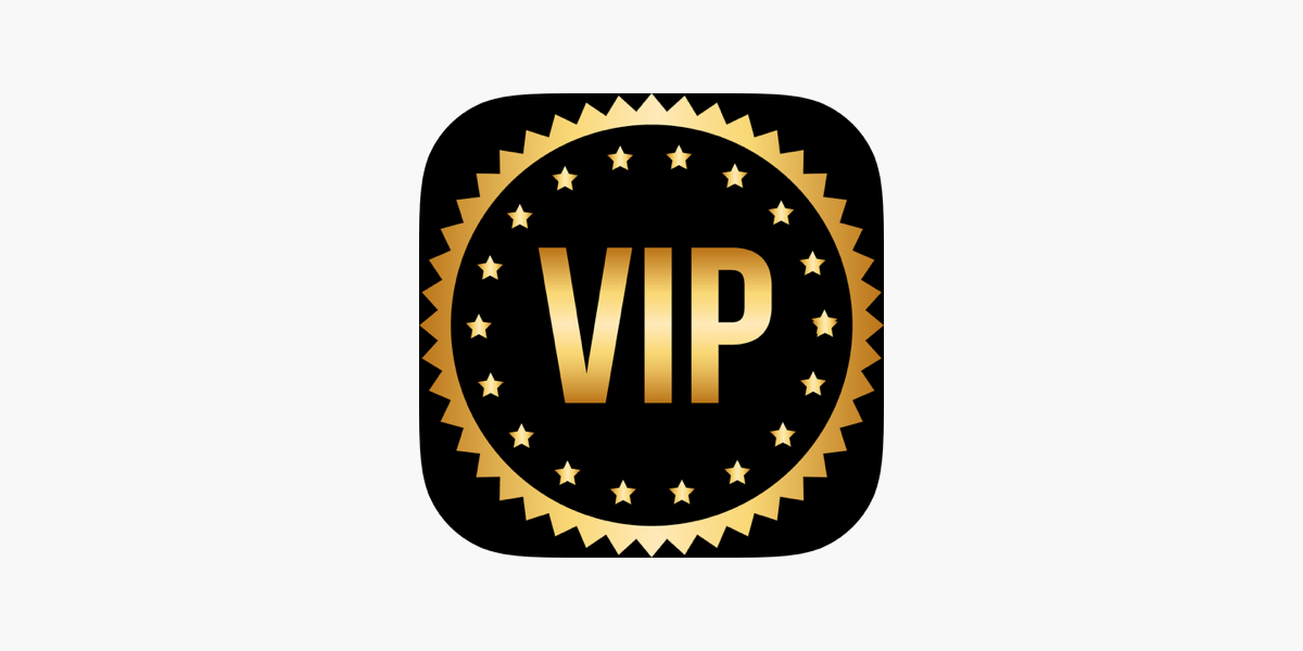 SUPER HACK VIP - Roblox