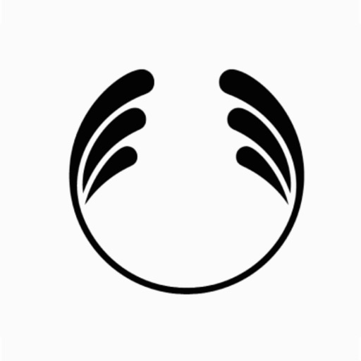 The Body Shop Saudi East - AppWisp.com