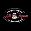All Paponee Pizzaria icon
