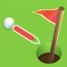 Get 3D Mini Golf X Minigolf Games for iOS, iPhone, iPad Aso Report