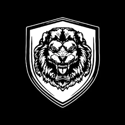 Warrior Project Coaching Cheats