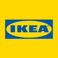 IKEA CN app not working? crashes or has problems?