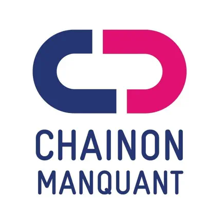 Le Chainon Manquant Читы