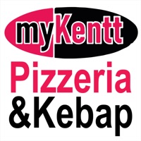 my Kentt logo