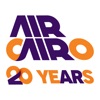 AIR CAIRO icon