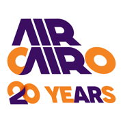 AIR CAIRO