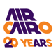 AIR CAIRO