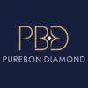 Purebon Diamond icon