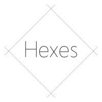 Hexes Freeplay logo