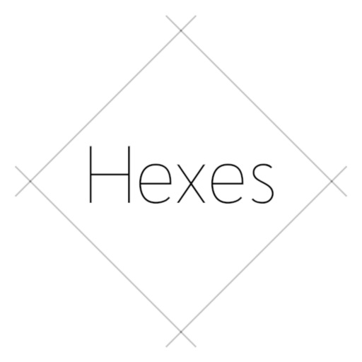 Hexes Freeplay