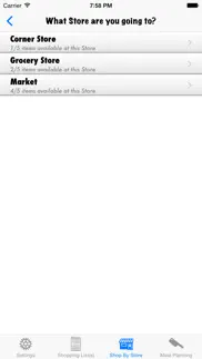 shop by store iphone images 2