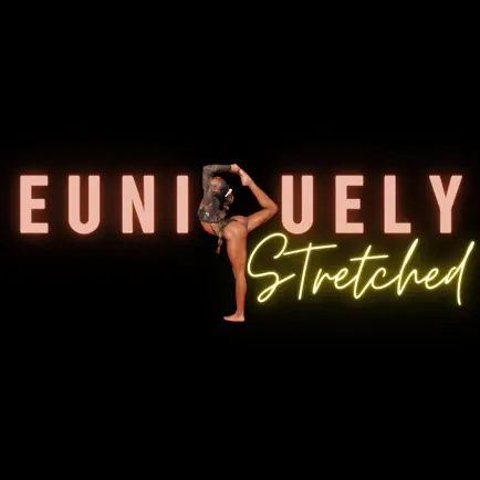 Euniquely Stretched Читы