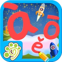 중국 푸 통화 병음