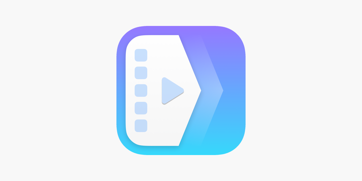 The Video Converter on the App Store